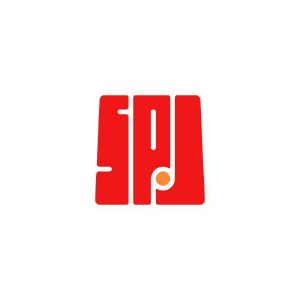 图形商标图样