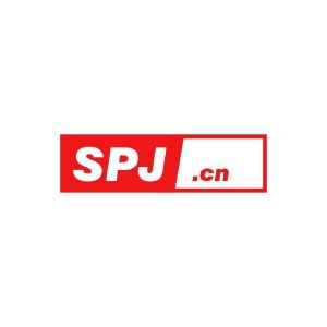 SPJ.CN商标图样