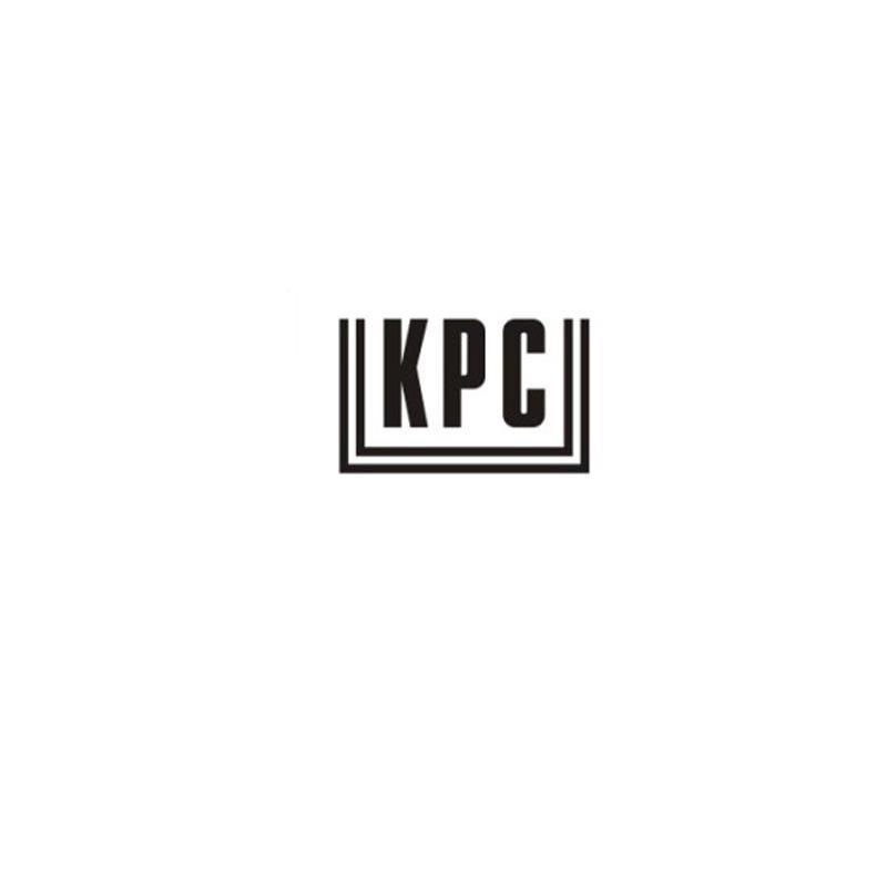 KPC商标图样