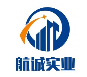 航诚实业商标图样