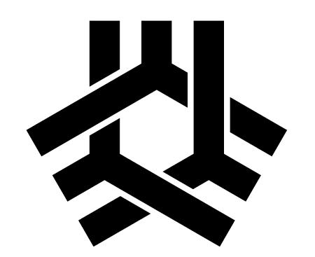 图形商标图样