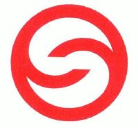 图形商标图样