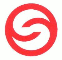 图形商标图样