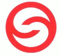 图形商标图样