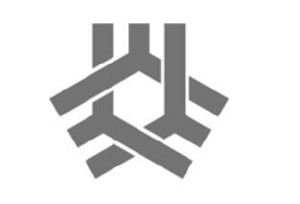 图形商标图样