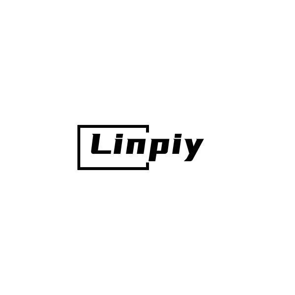 LINPIY商标图样