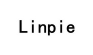 LINPIE商标图样