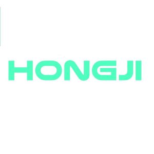 HONGJI商标图样