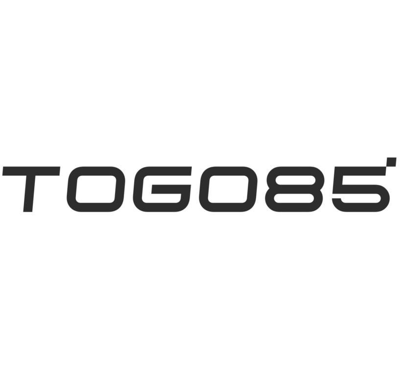 TOGO 85商标图样