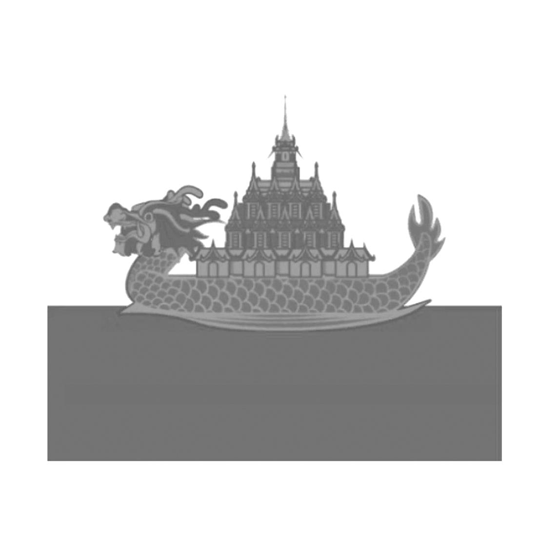 图形商标图样