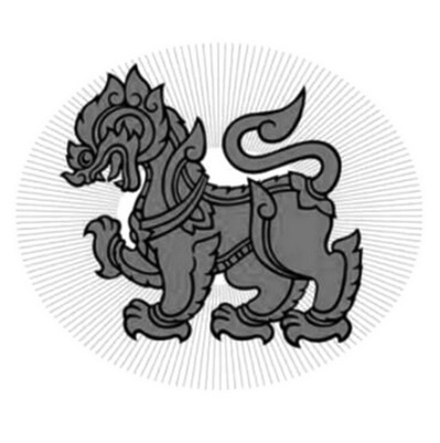 图形商标图样