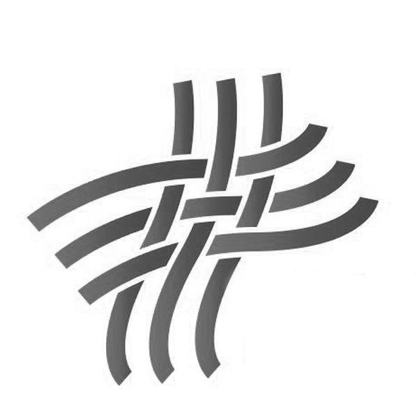 图形商标图样