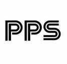 PPS商标图样