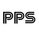 PPS商标图样