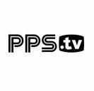PPS.TV商标图样