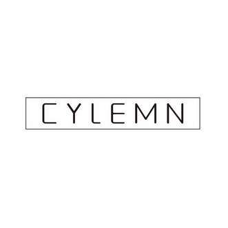 CYLEMN商标图样