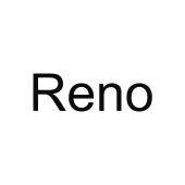 RENO商标图样