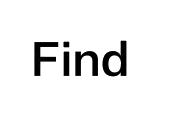 FIND商标图样