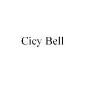 CICY BELL商标图样