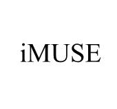 IMUSE商标图样