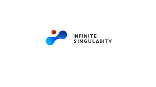 INFINITE SINGULARITY商标图样
