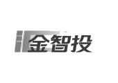 汇 金智投商标图样