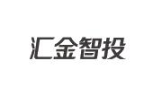 汇金智投商标图样